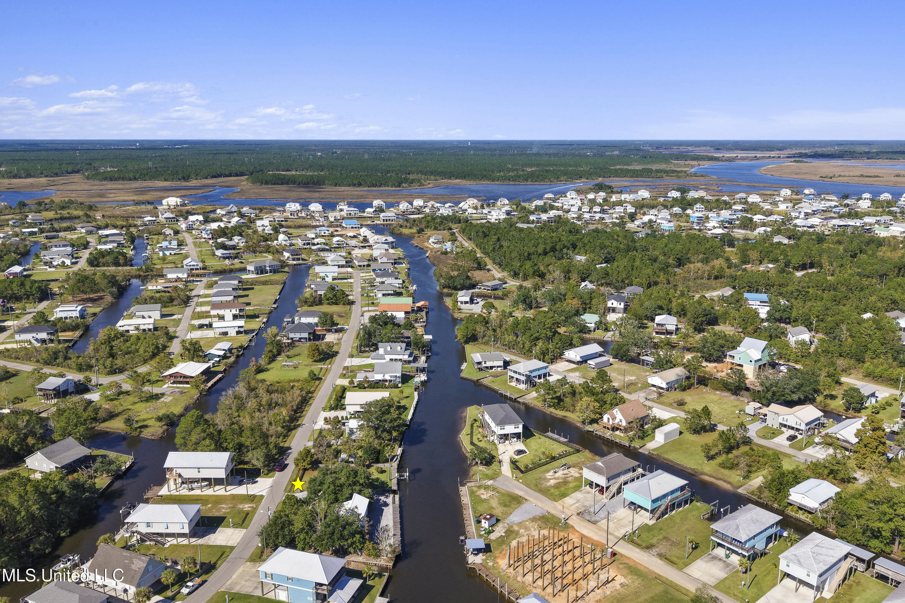 11046 New York Street Property Photo 39