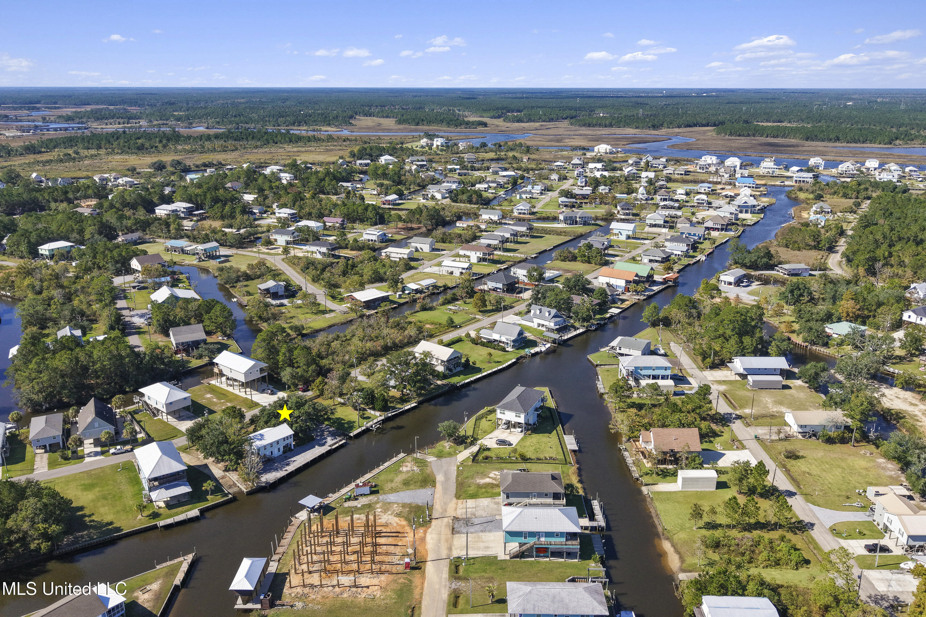 11046 New York Street Property Photo 40