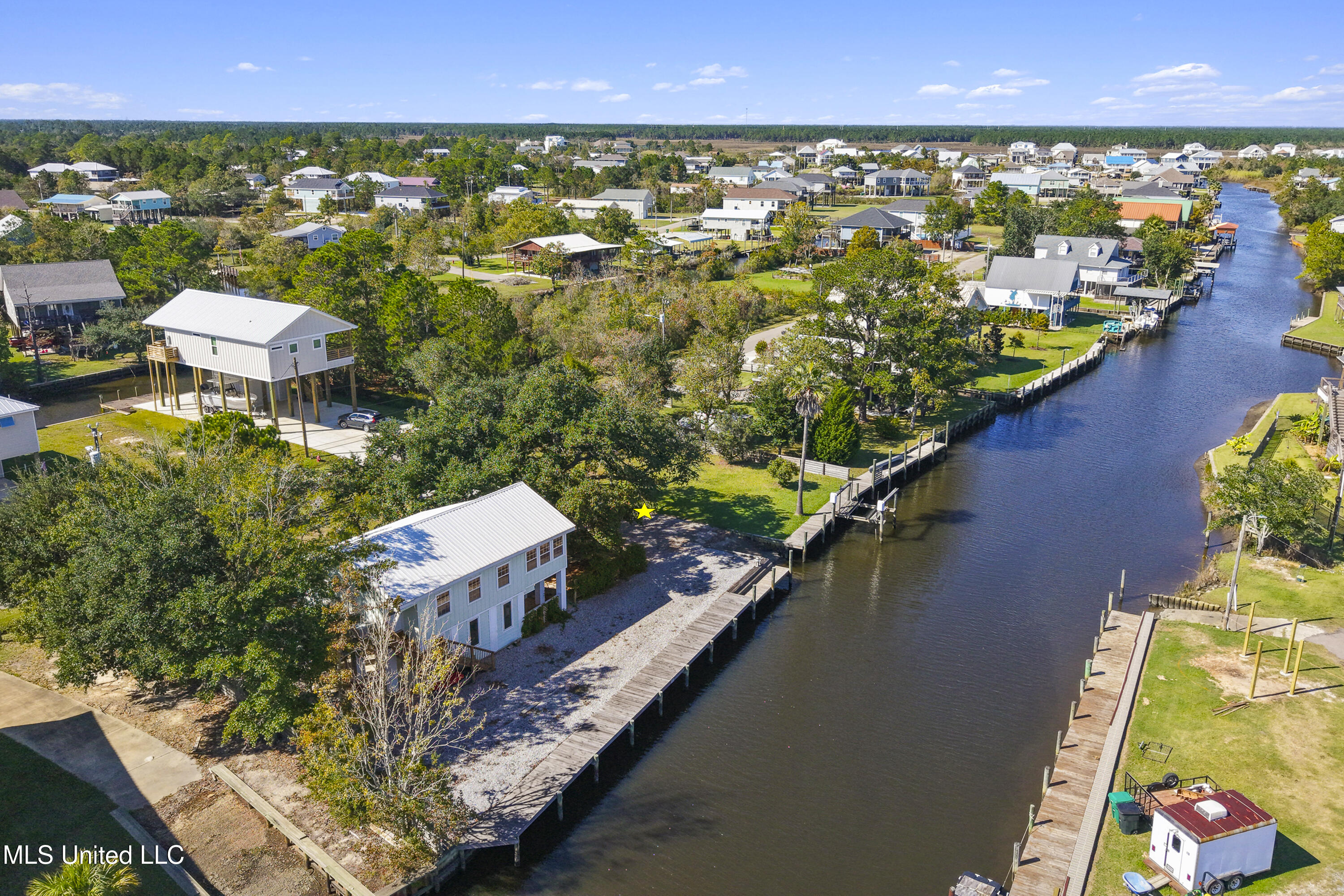 11046 New York Street Property Photo 41