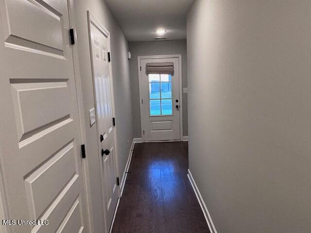 2507 Copper Street Property Photo 2