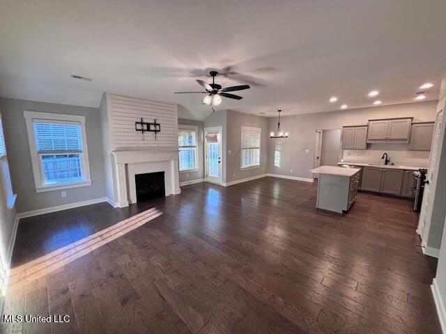 2507 Copper Street Property Photo 4