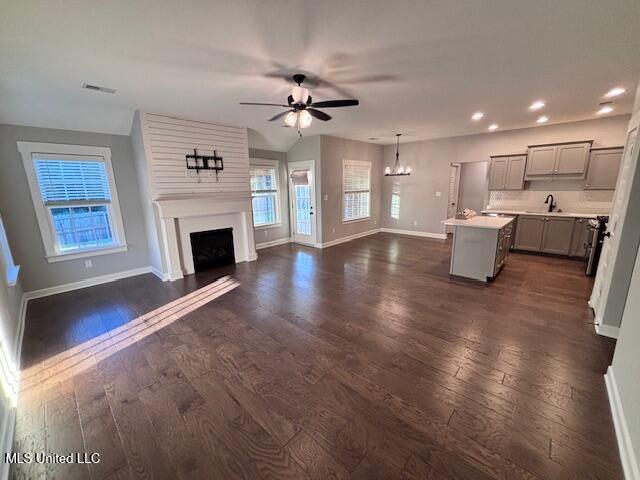 2507 Copper Street Property Photo 5