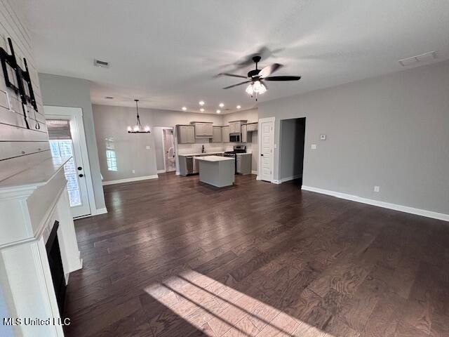 2507 Copper Street Property Photo 6