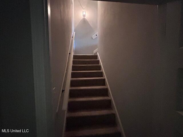 2507 Copper Street Property Photo 7