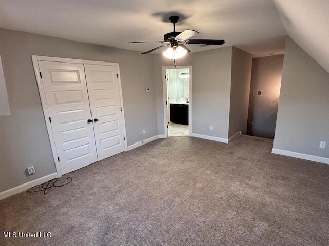 2507 Copper Street Property Photo 8