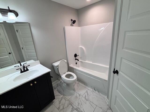 2507 Copper Street Property Photo 9