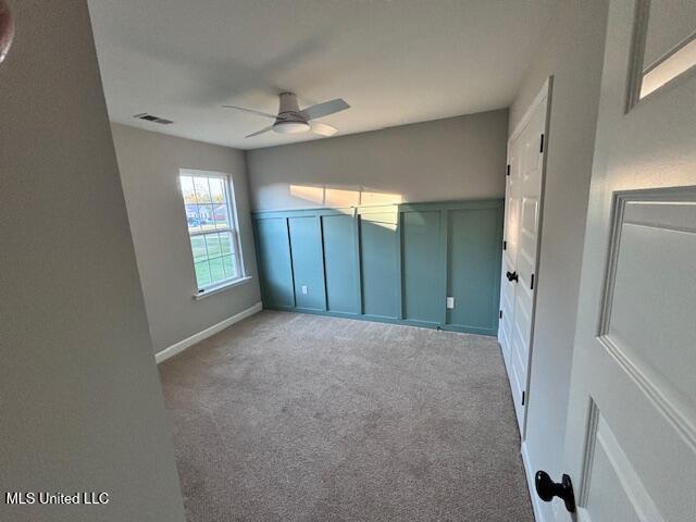 2507 Copper Street Property Photo 10