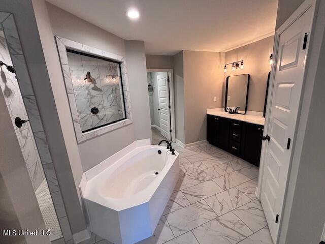 2507 Copper Street Property Photo 11