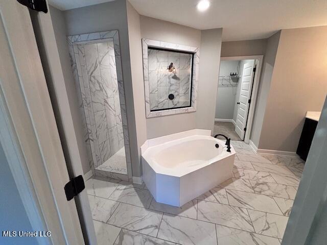 2507 Copper Street Property Photo 12