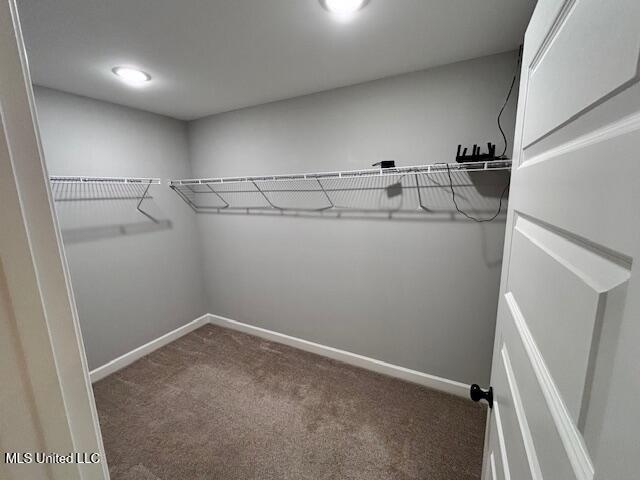 2507 Copper Street Property Photo 13