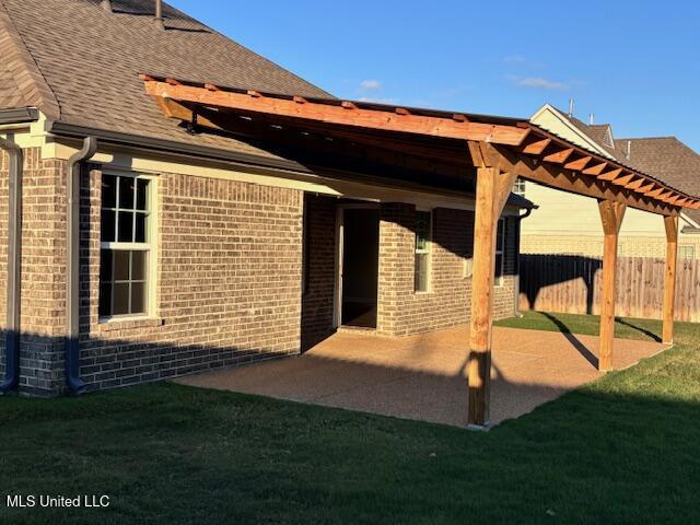 2507 Copper Street Property Photo 15