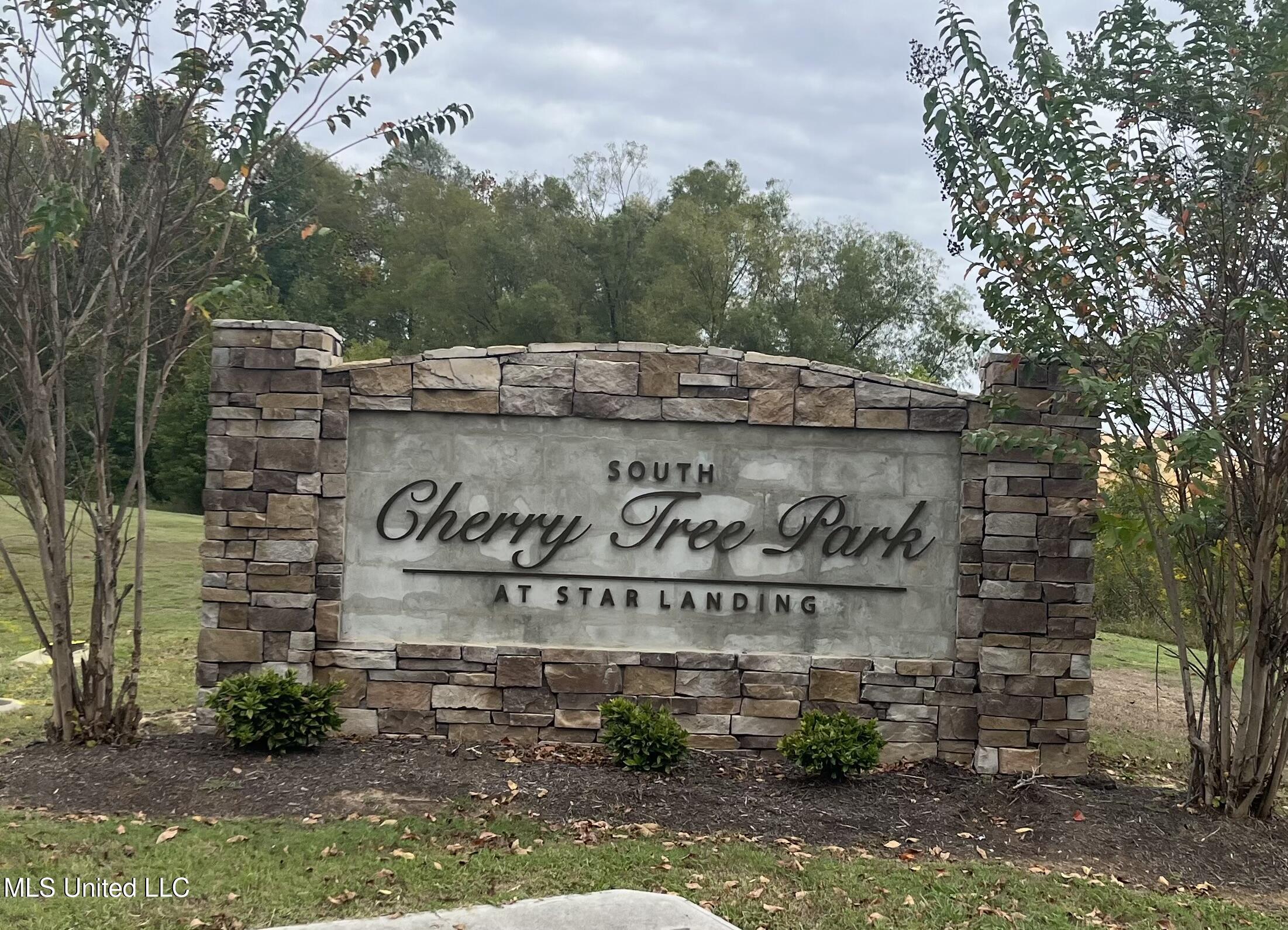 2507 Copper Street Property Photo 16