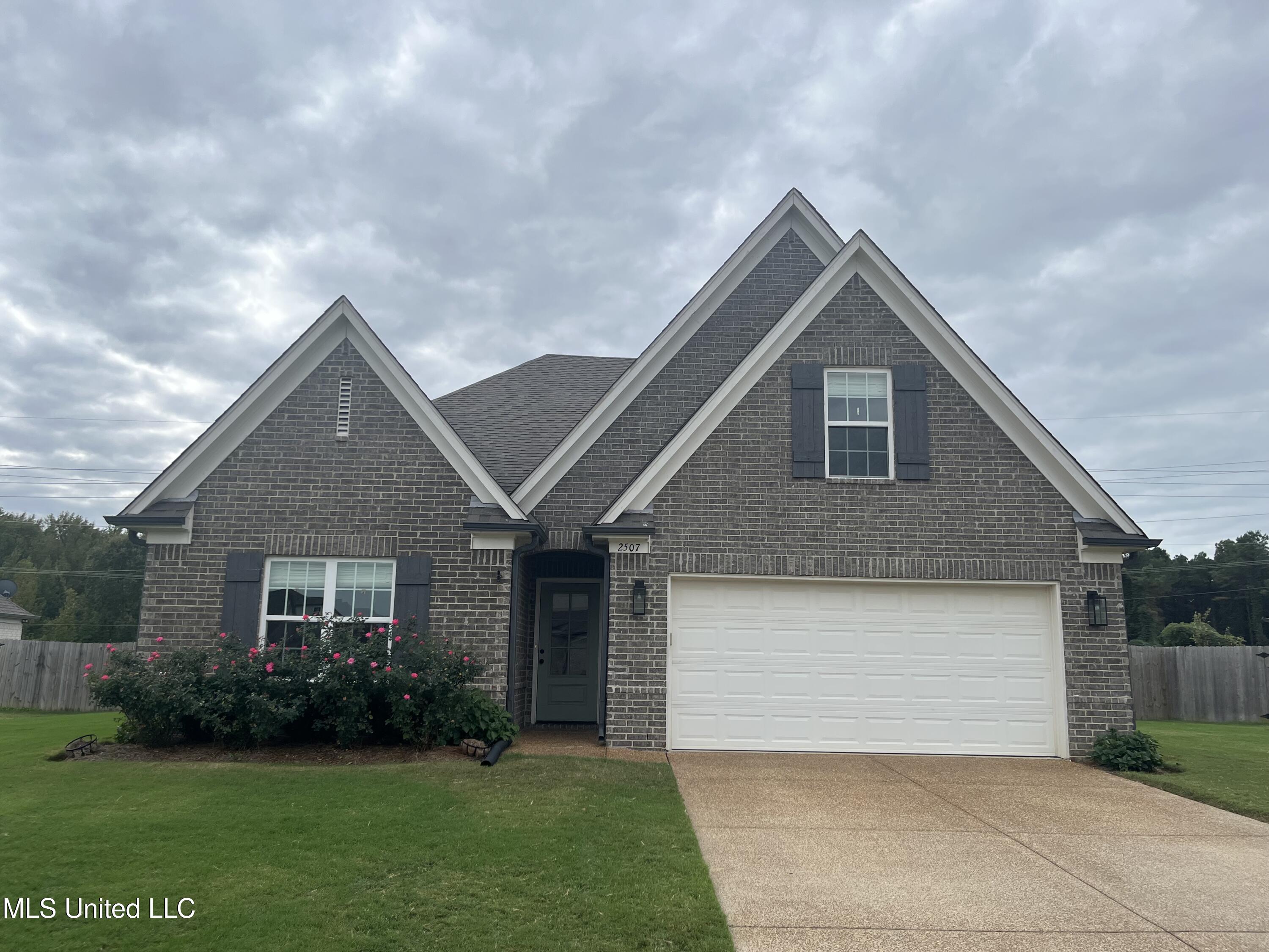 2507 Copper Street Property Photo 17