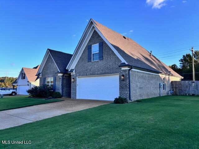 2507 Copper Street Property Photo 18