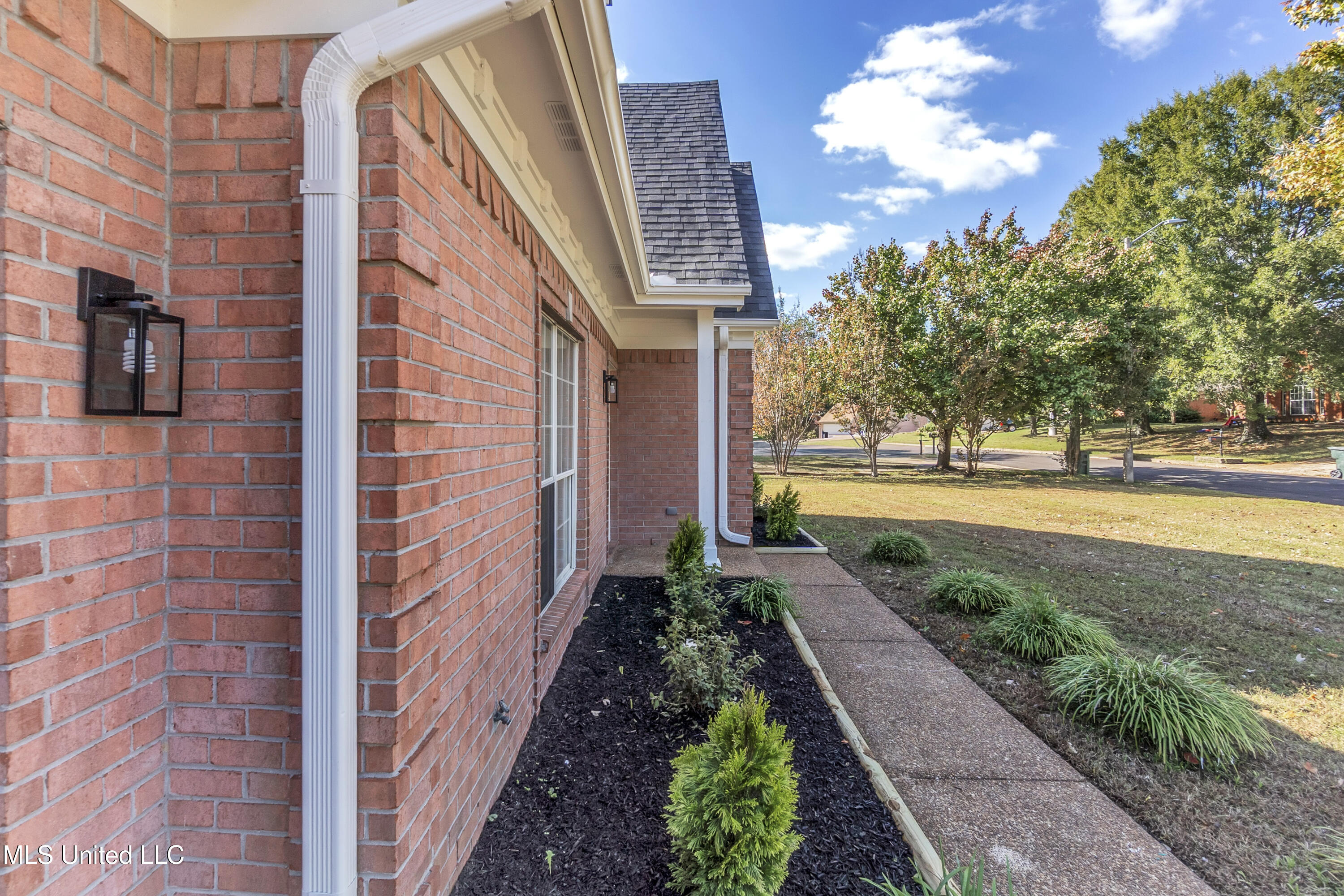 959 Scotch Pine Cove Property Photo 4