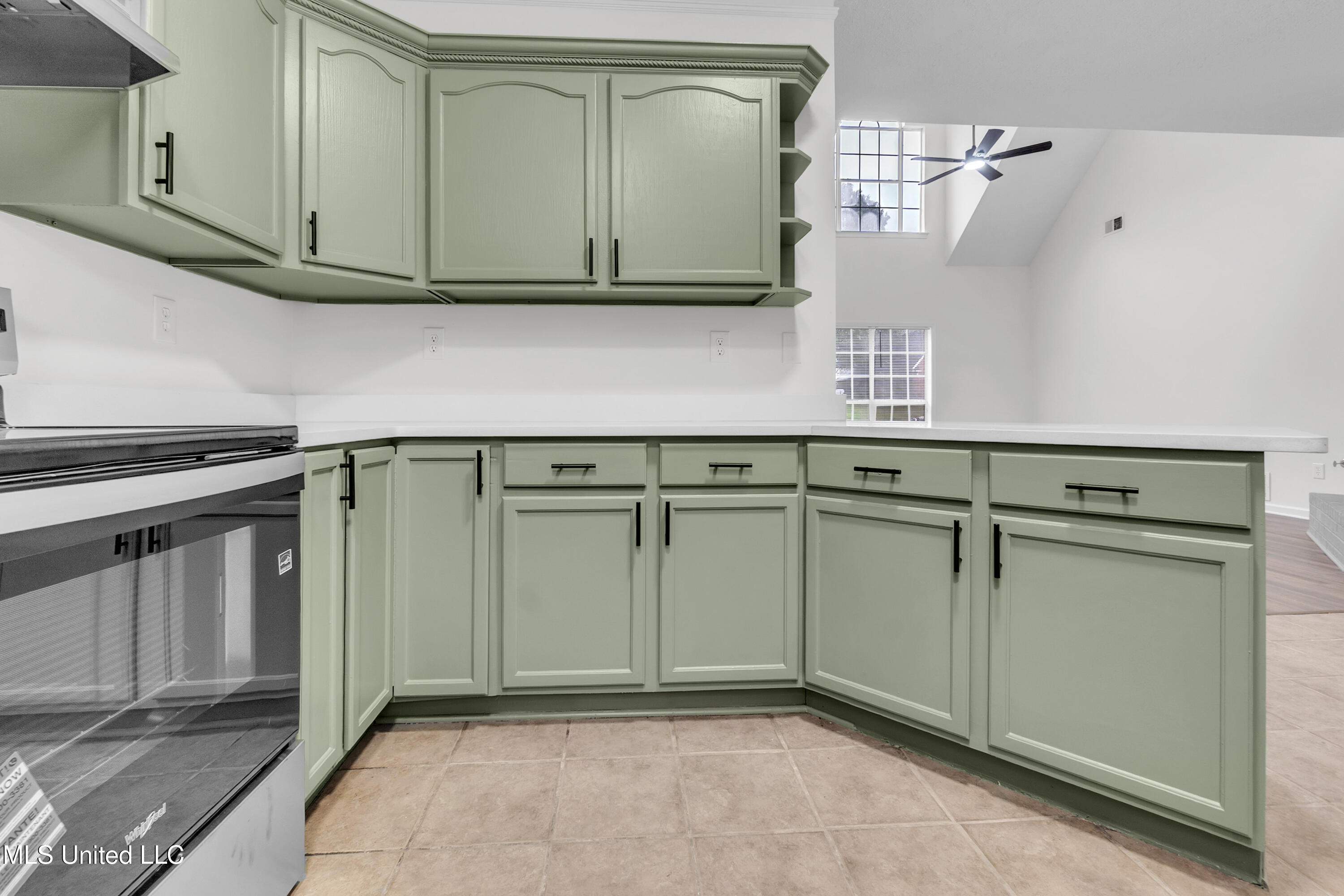 959 Scotch Pine Cove Property Photo 13