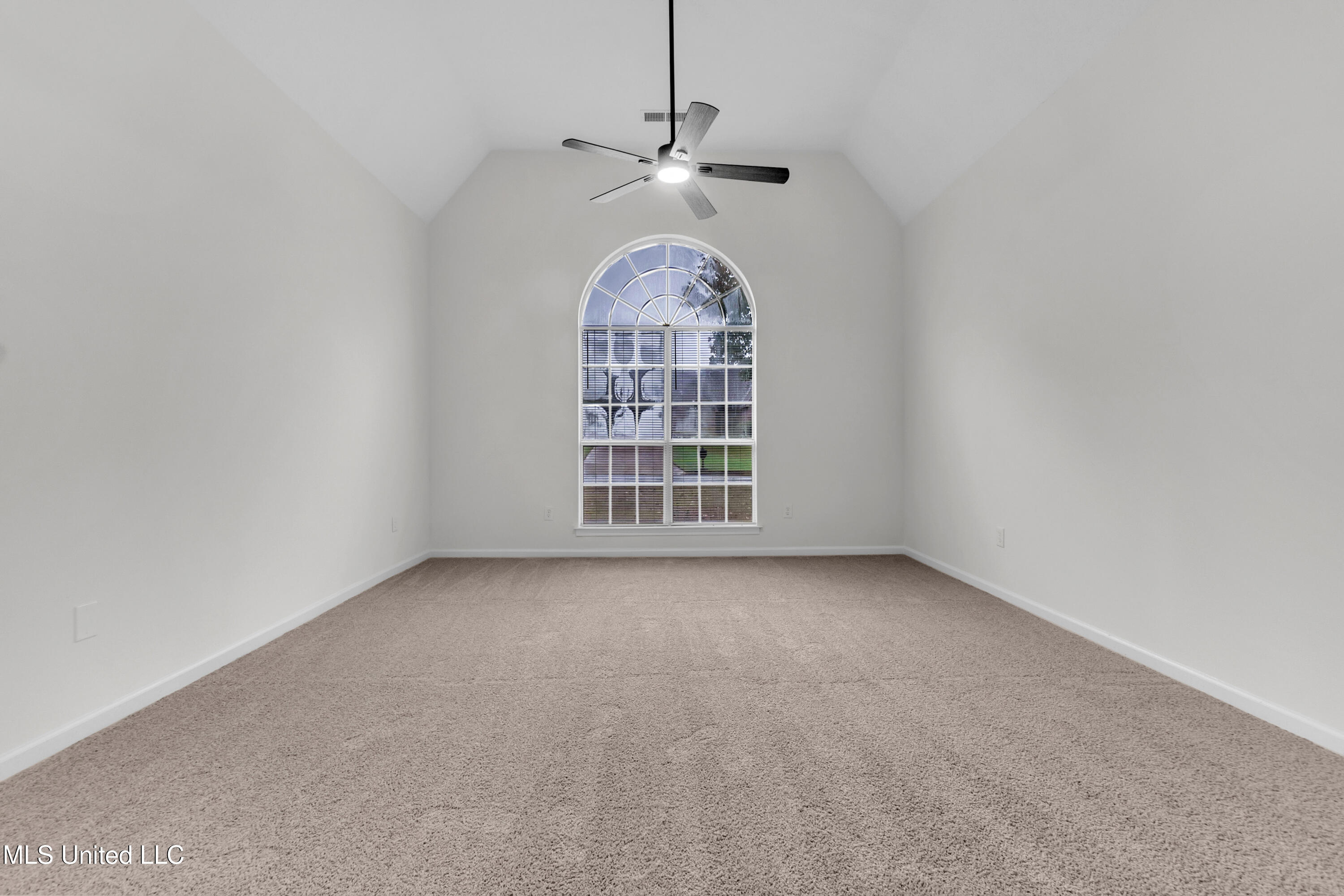 959 Scotch Pine Cove Property Photo 16