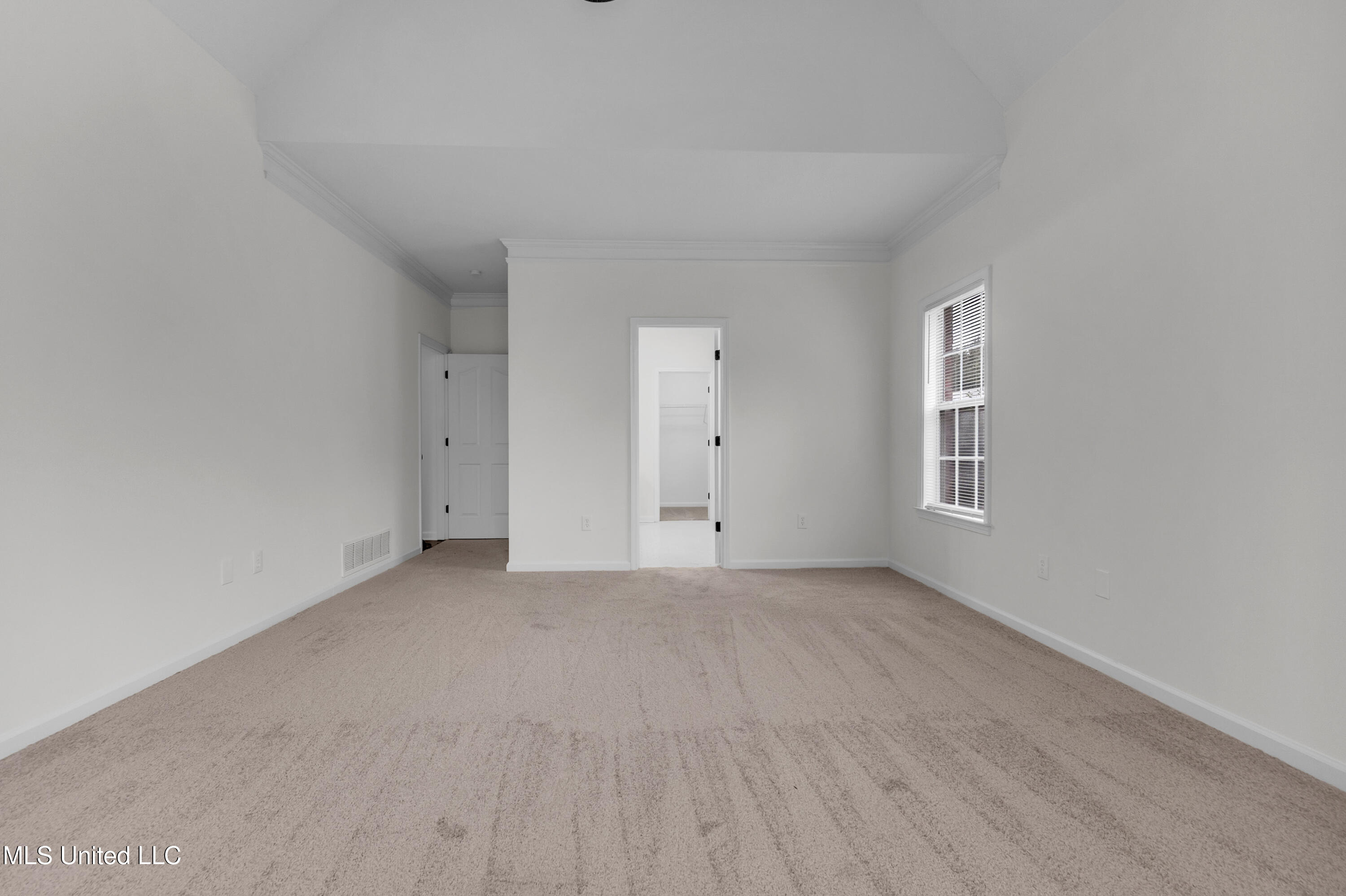 959 Scotch Pine Cove Property Photo 17