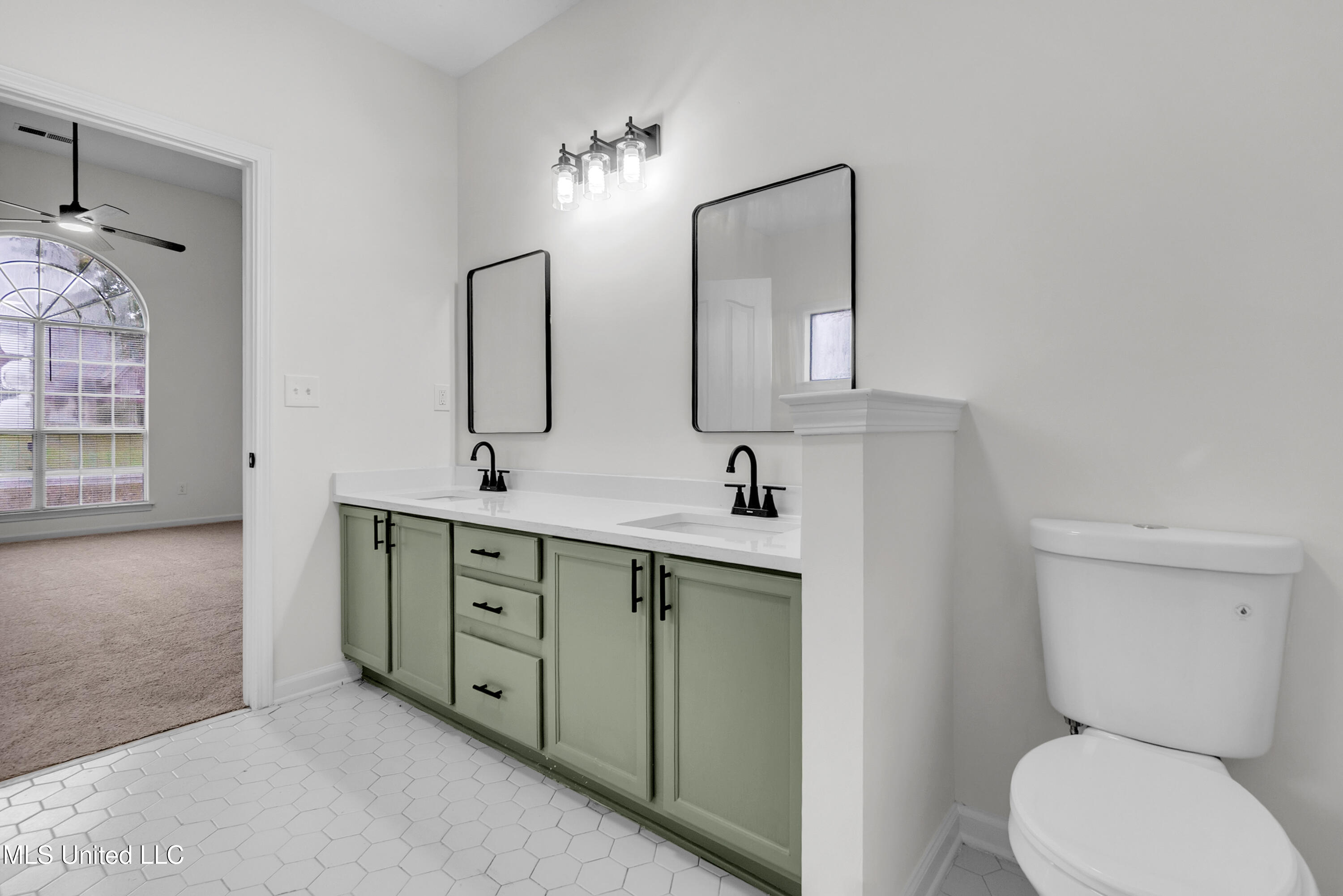 959 Scotch Pine Cove Property Photo 20