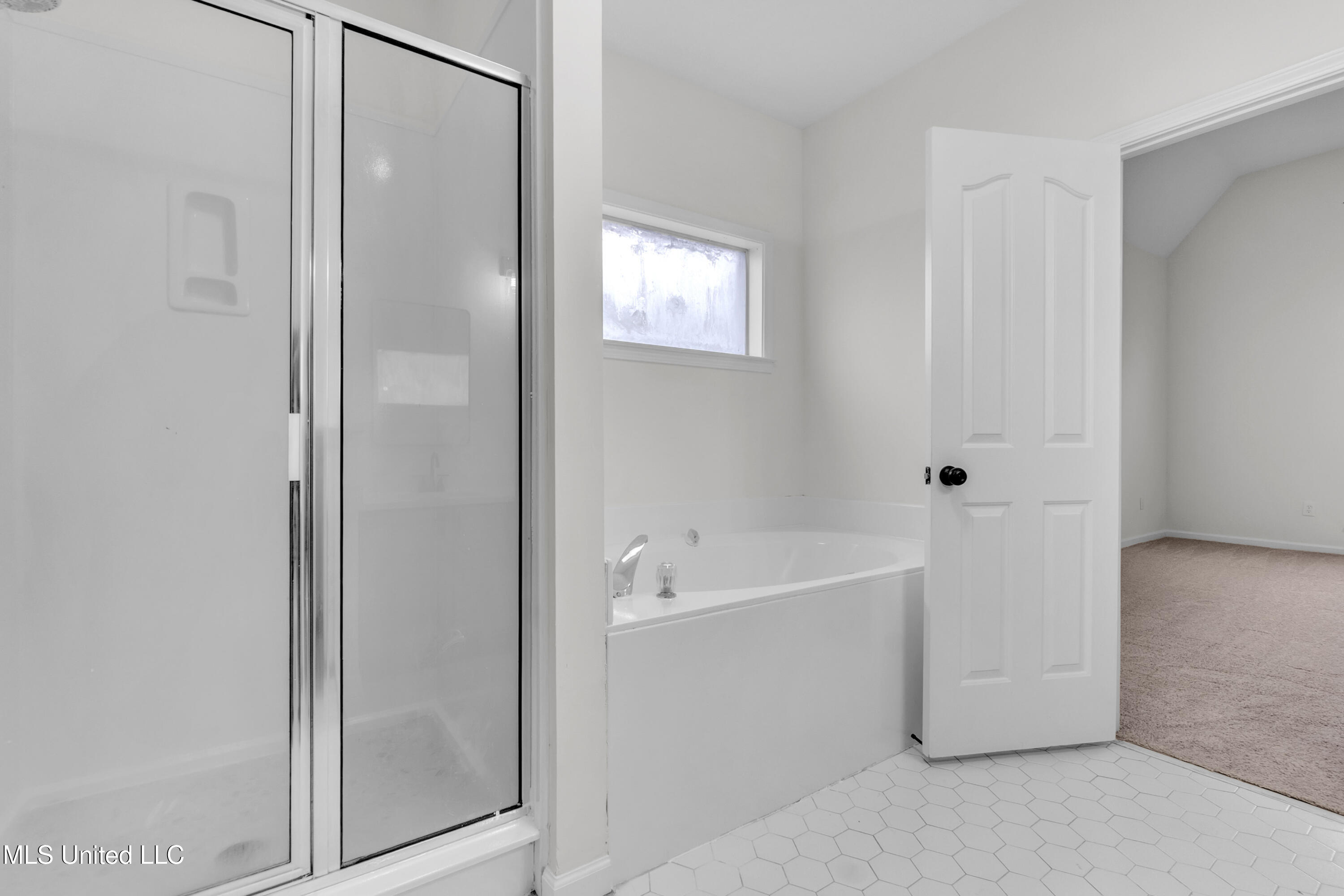 959 Scotch Pine Cove Property Photo 21