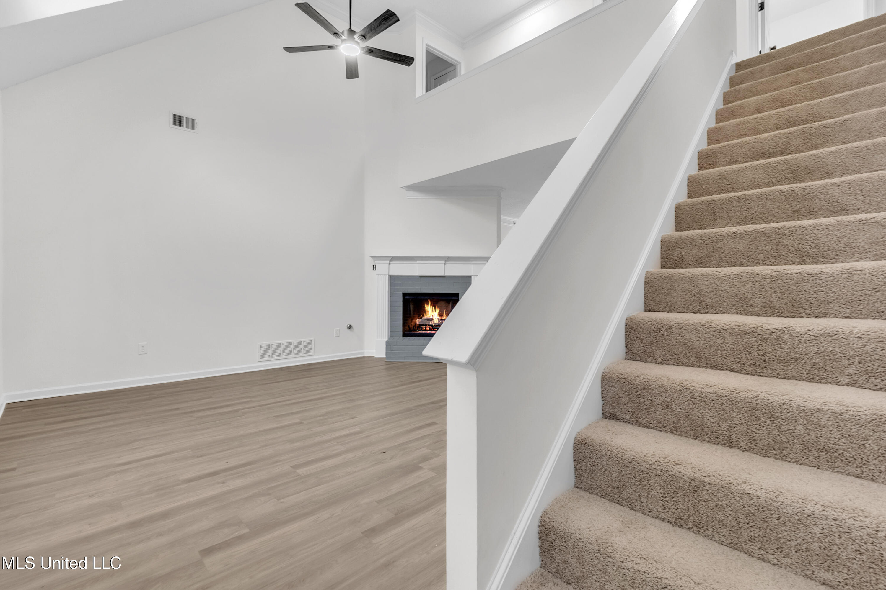 959 Scotch Pine Cove Property Photo 22