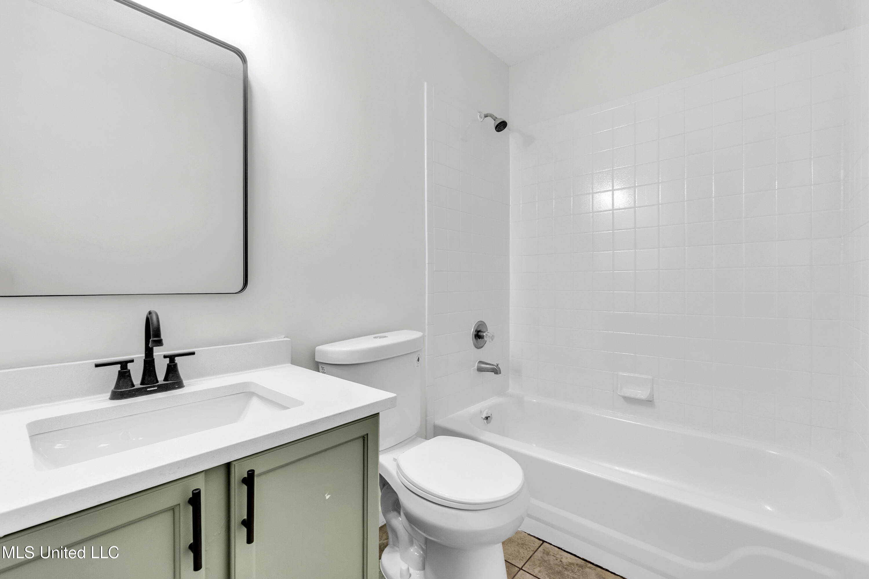 959 Scotch Pine Cove Property Photo 26