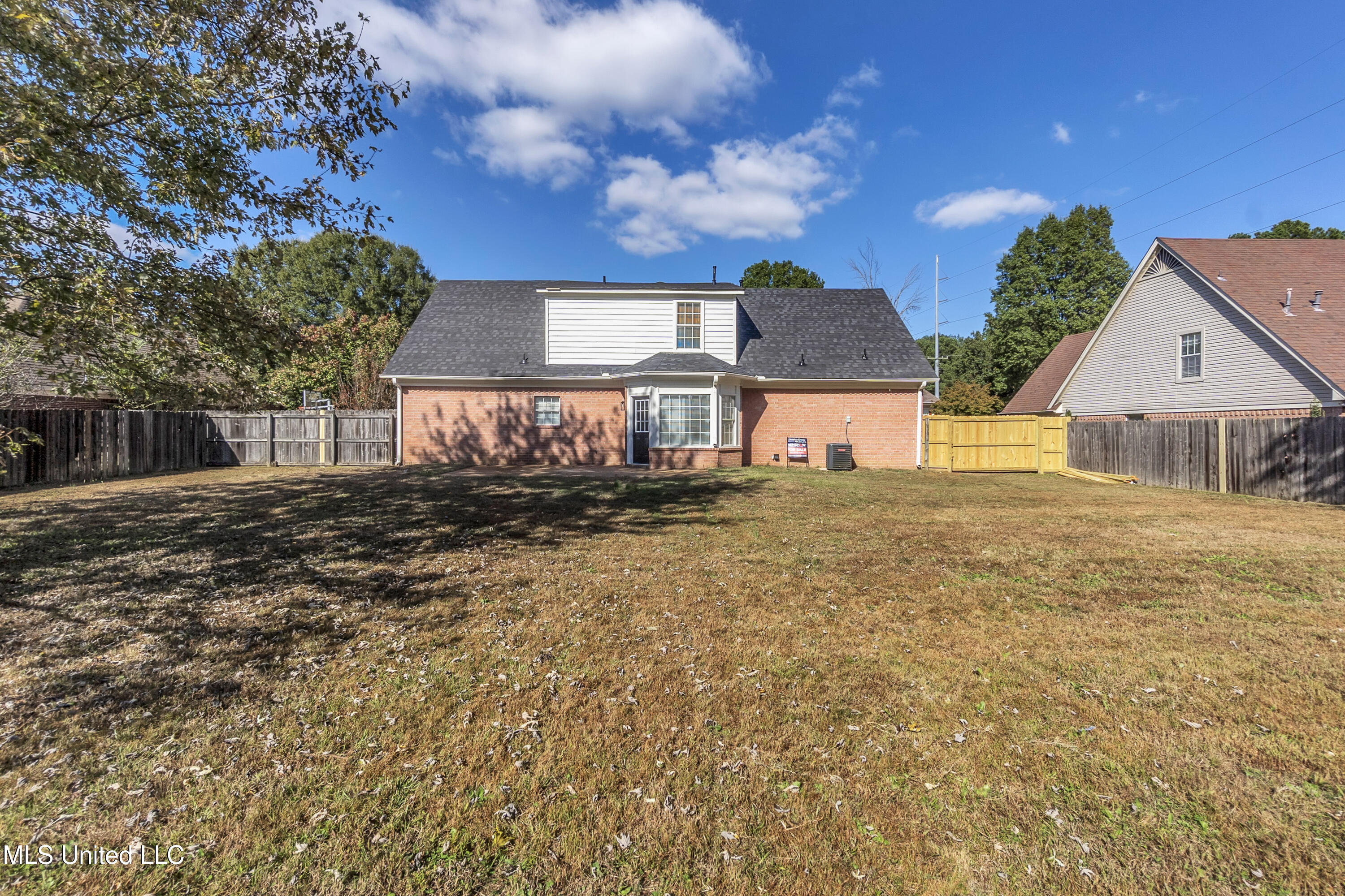 959 Scotch Pine Cove Property Photo 33