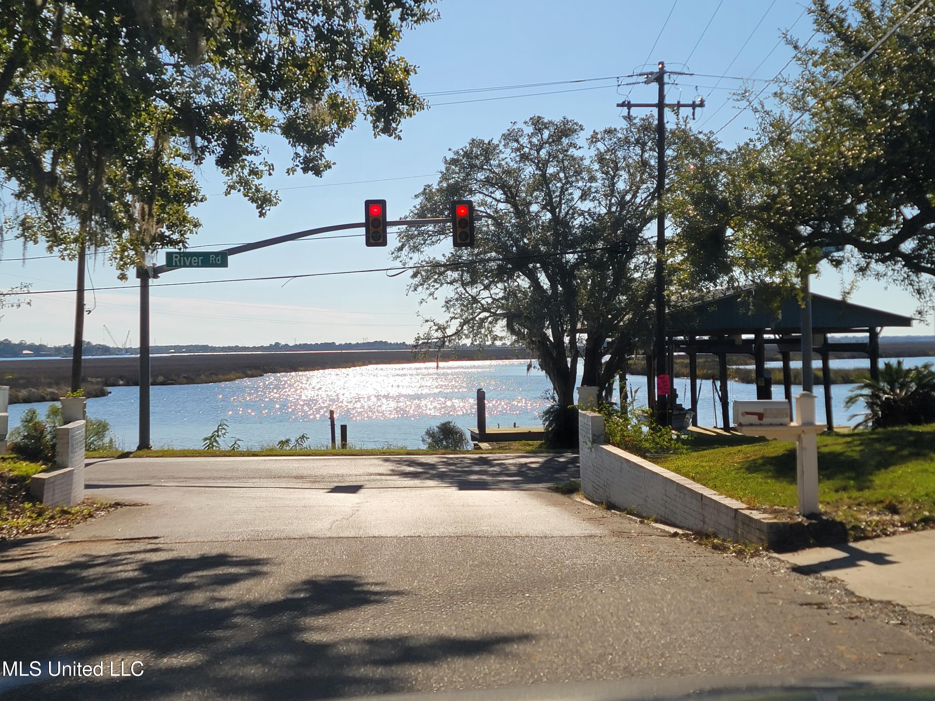3954 River Pine Drive Property Photo 6