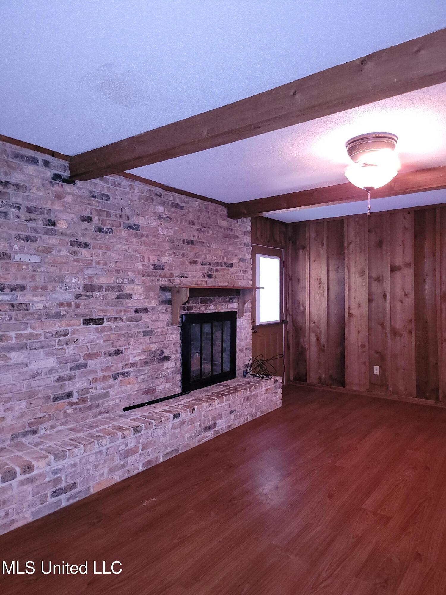 3954 River Pine Drive Property Photo 17