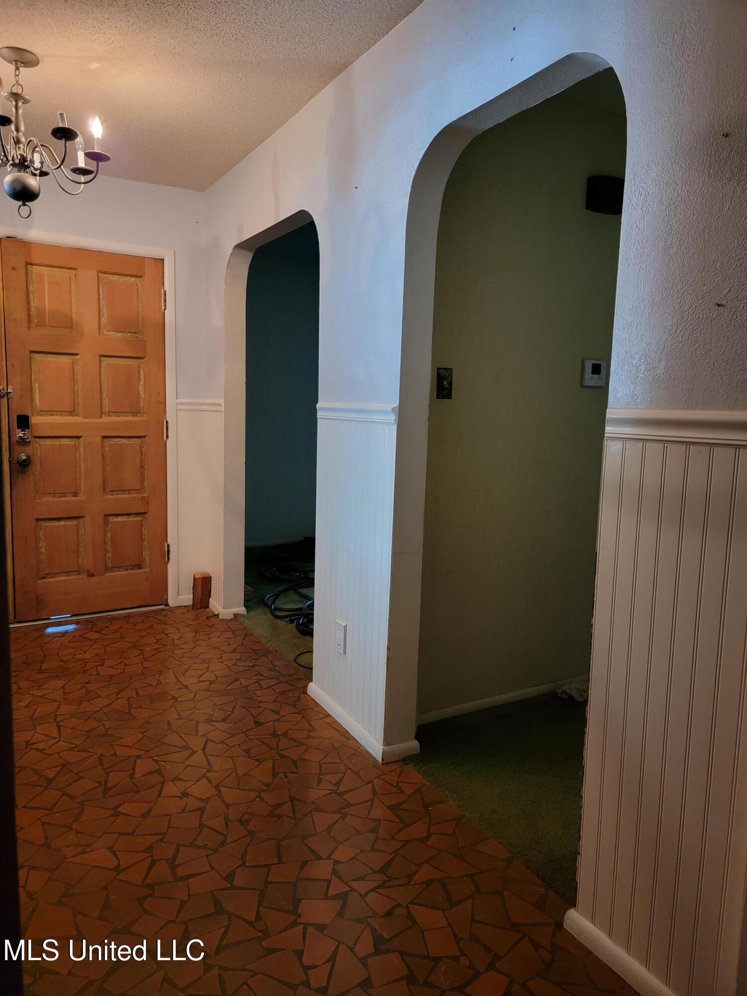 3954 River Pine Drive Property Photo 18