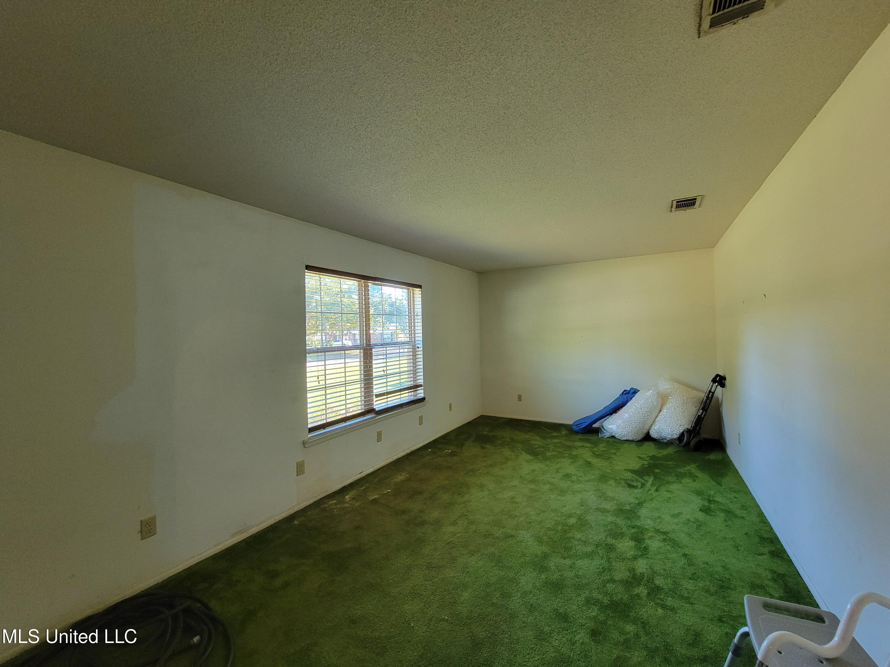 3954 River Pine Drive Property Photo 19