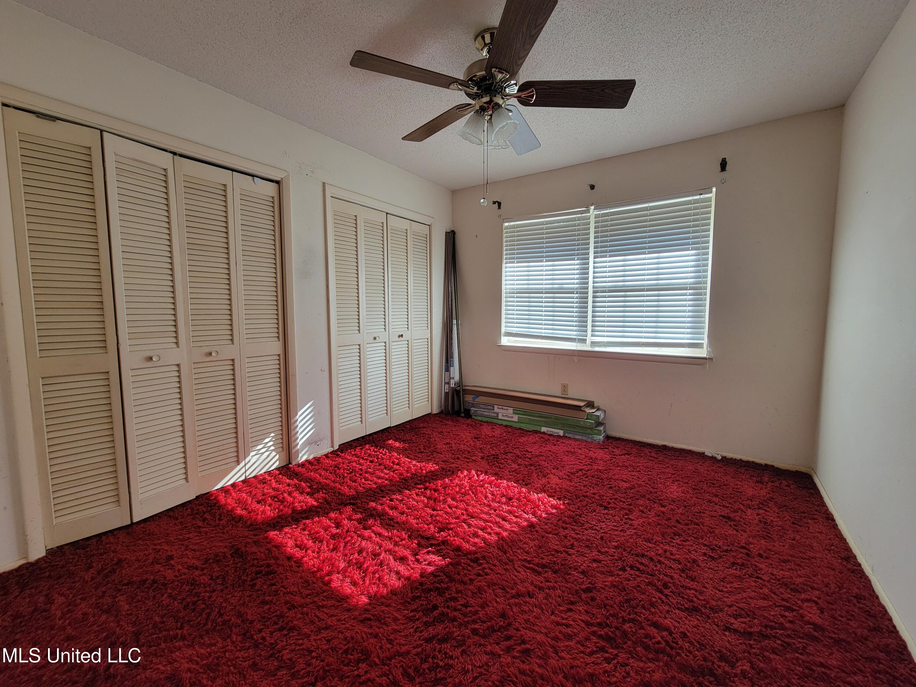 3954 River Pine Drive Property Photo 23