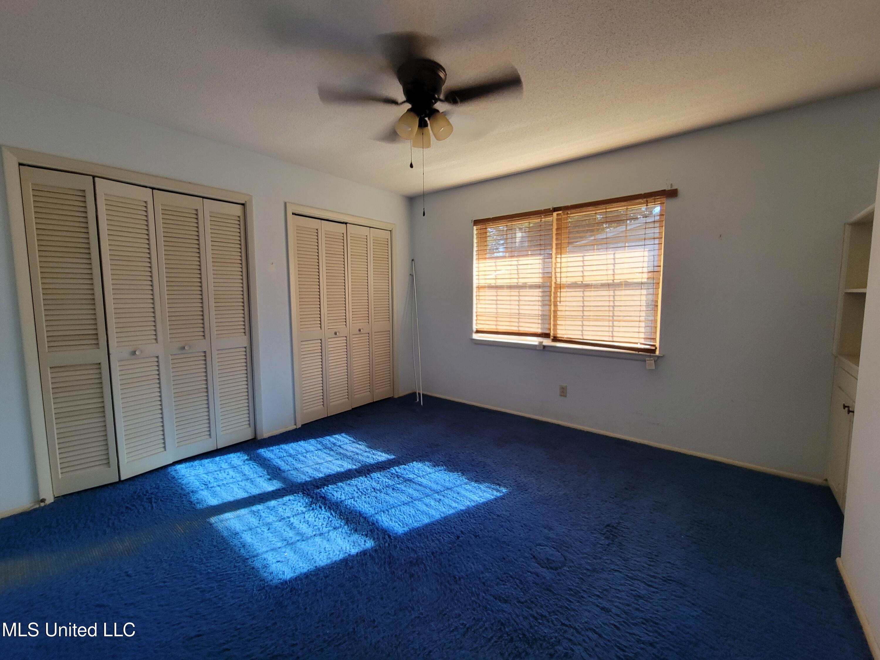 3954 River Pine Drive Property Photo 24