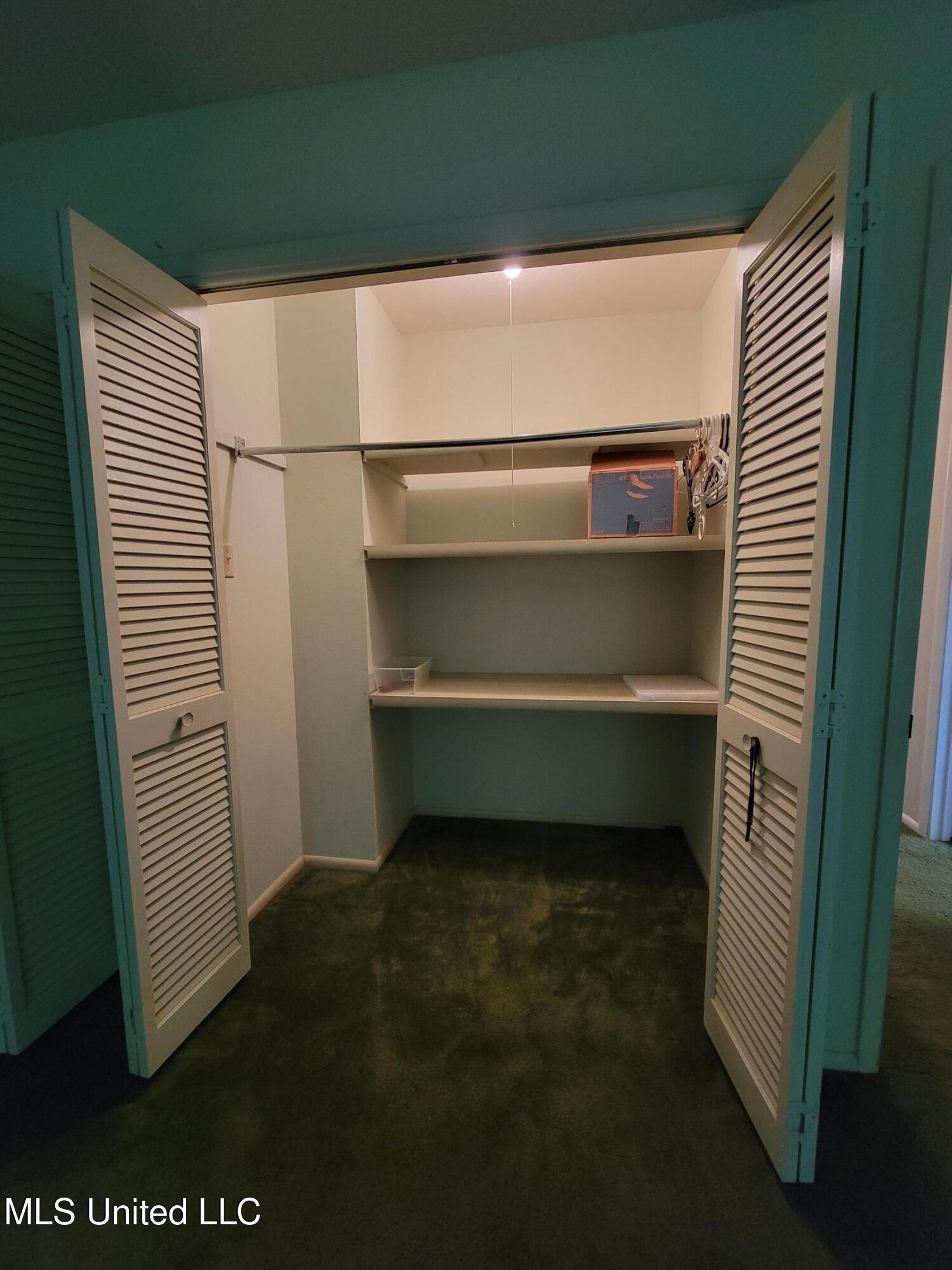 3954 River Pine Drive Property Photo 25