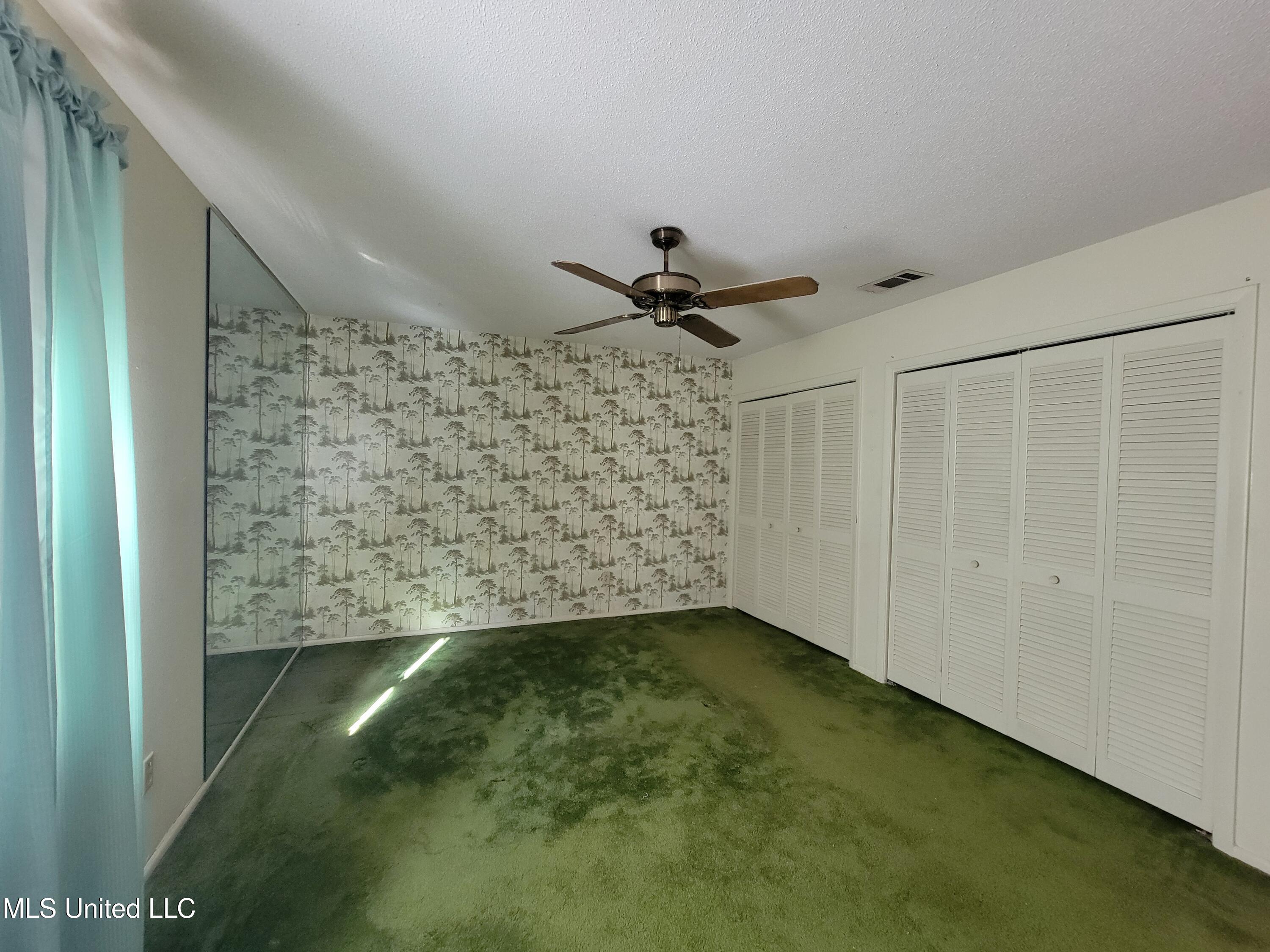 3954 River Pine Drive Property Photo 26