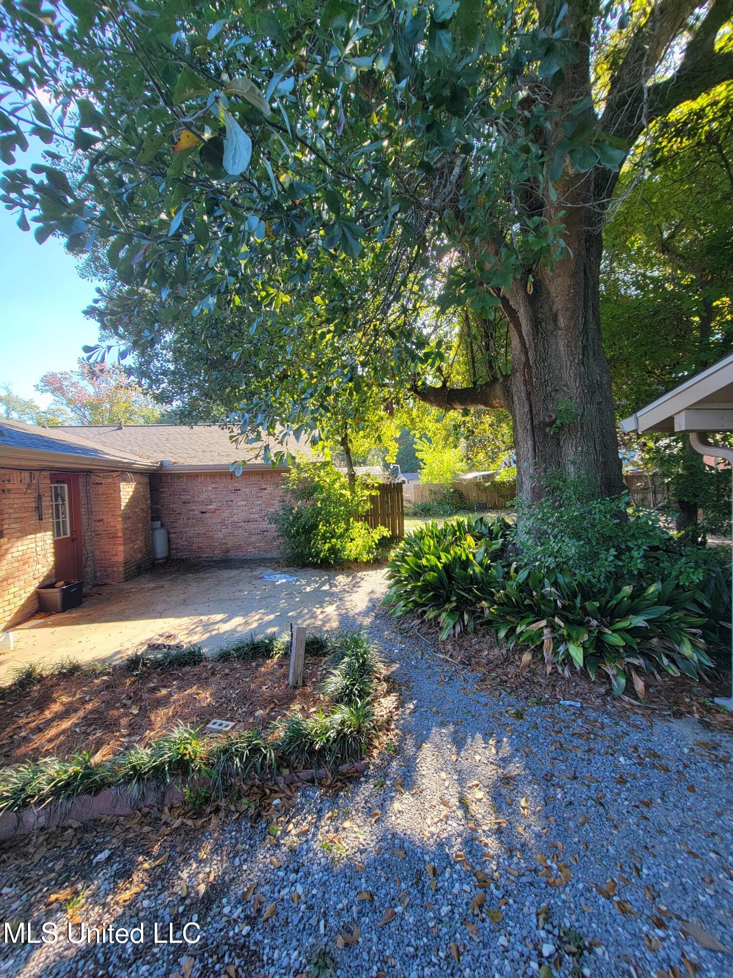 3954 River Pine Drive Property Photo 35