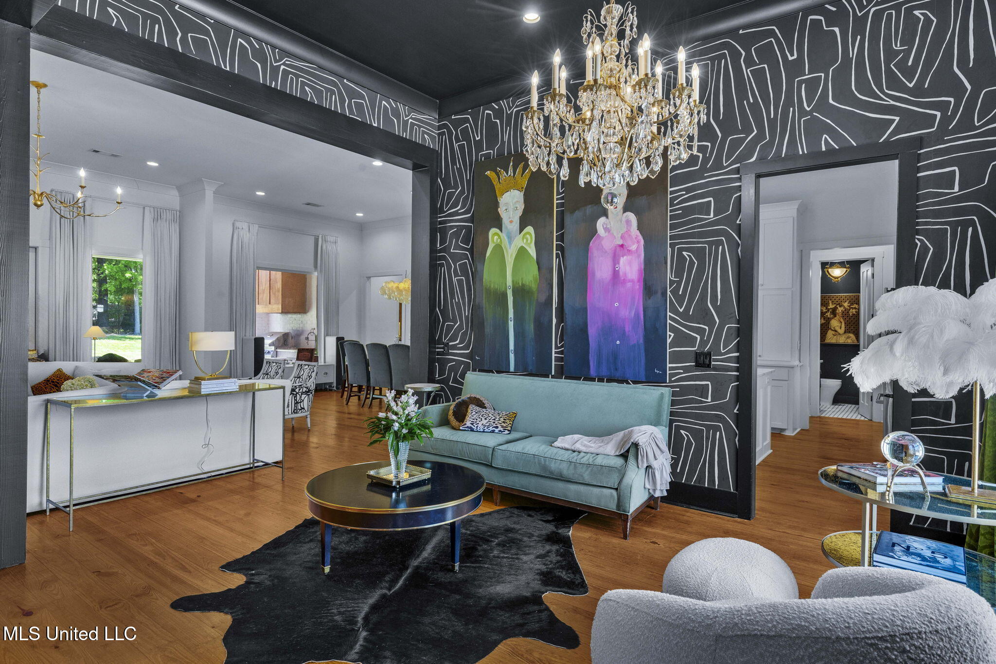 323 Penrose Place Property Photo 11