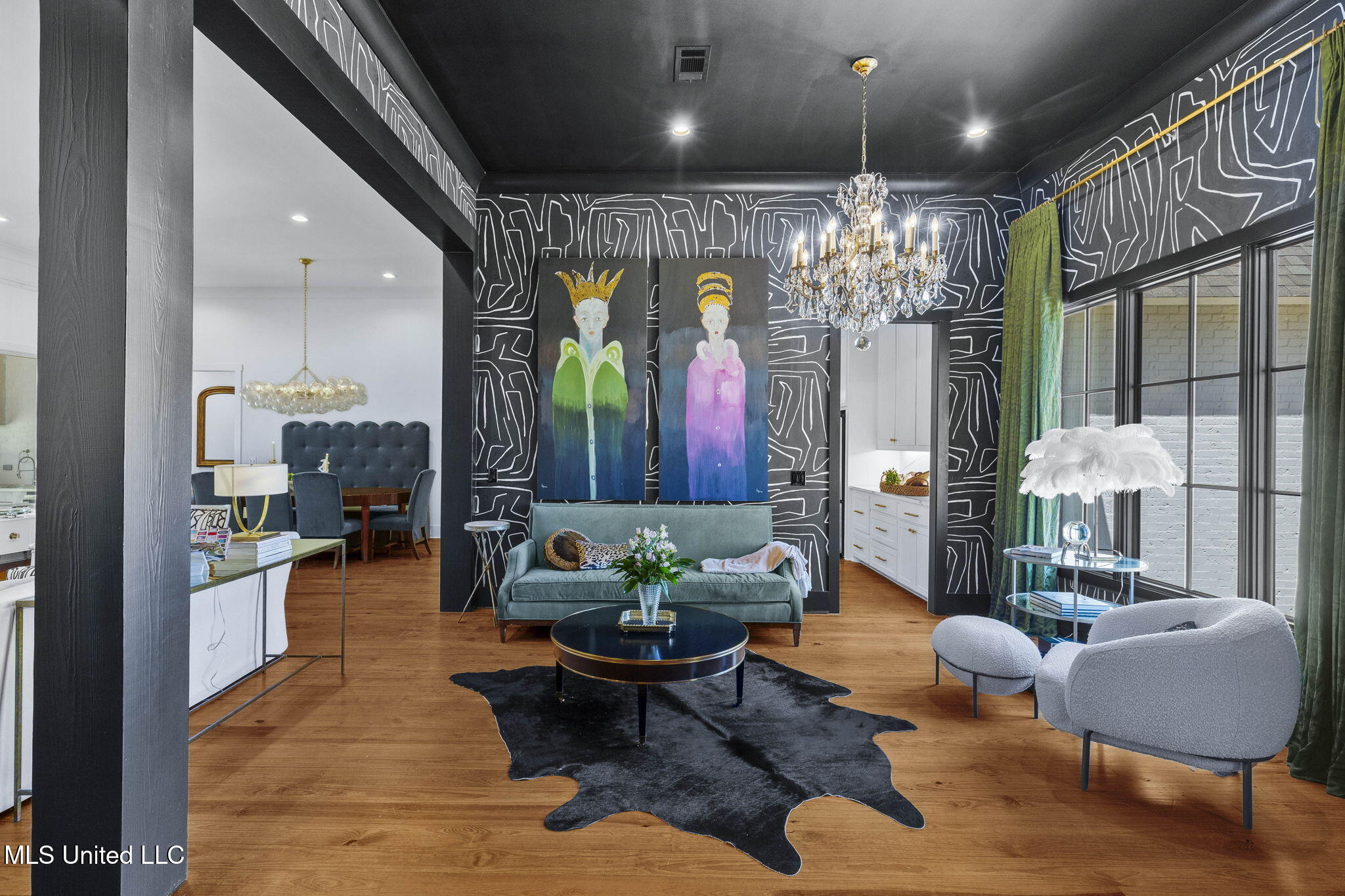 323 Penrose Place Property Photo 12