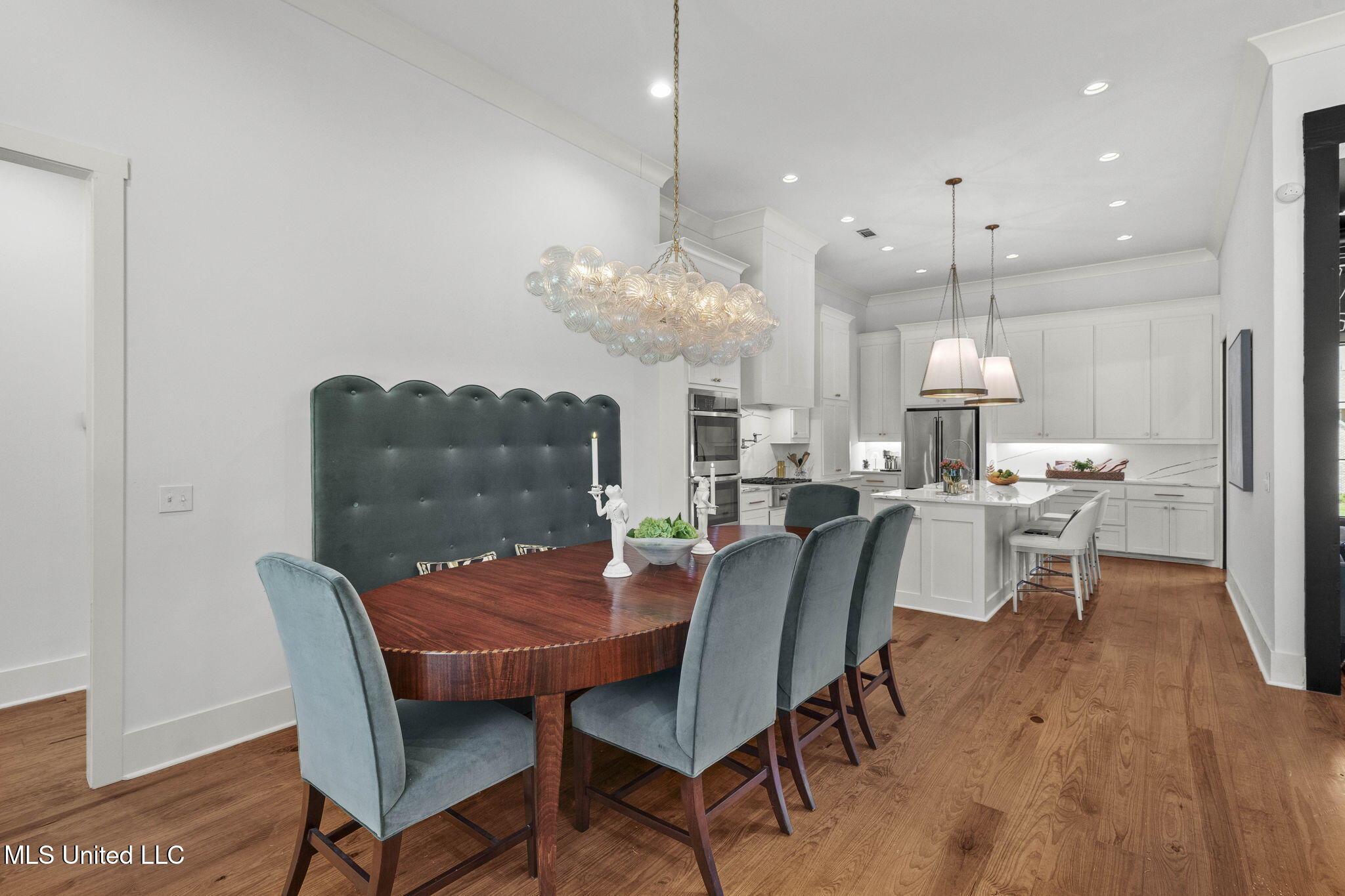 323 Penrose Place Property Photo 20