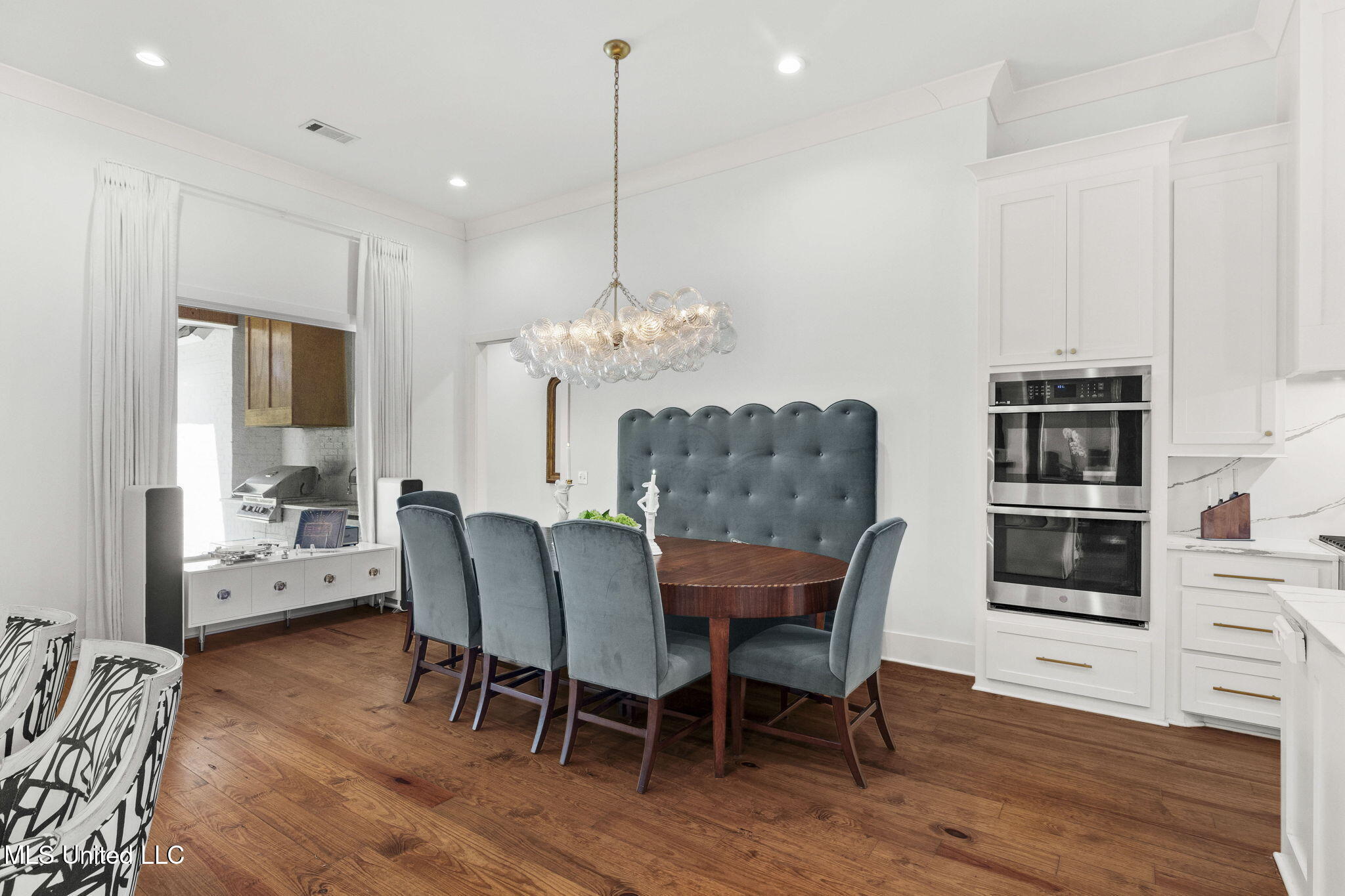 323 Penrose Place Property Photo 21