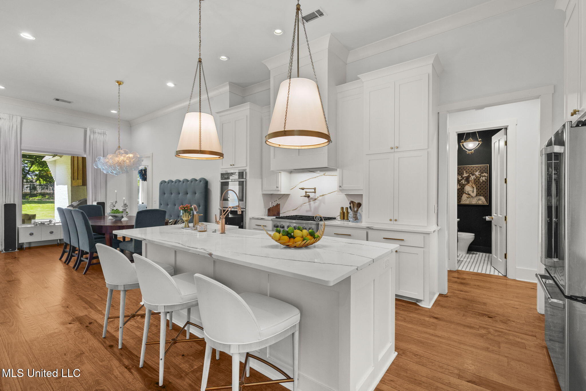 323 Penrose Place Property Photo 24