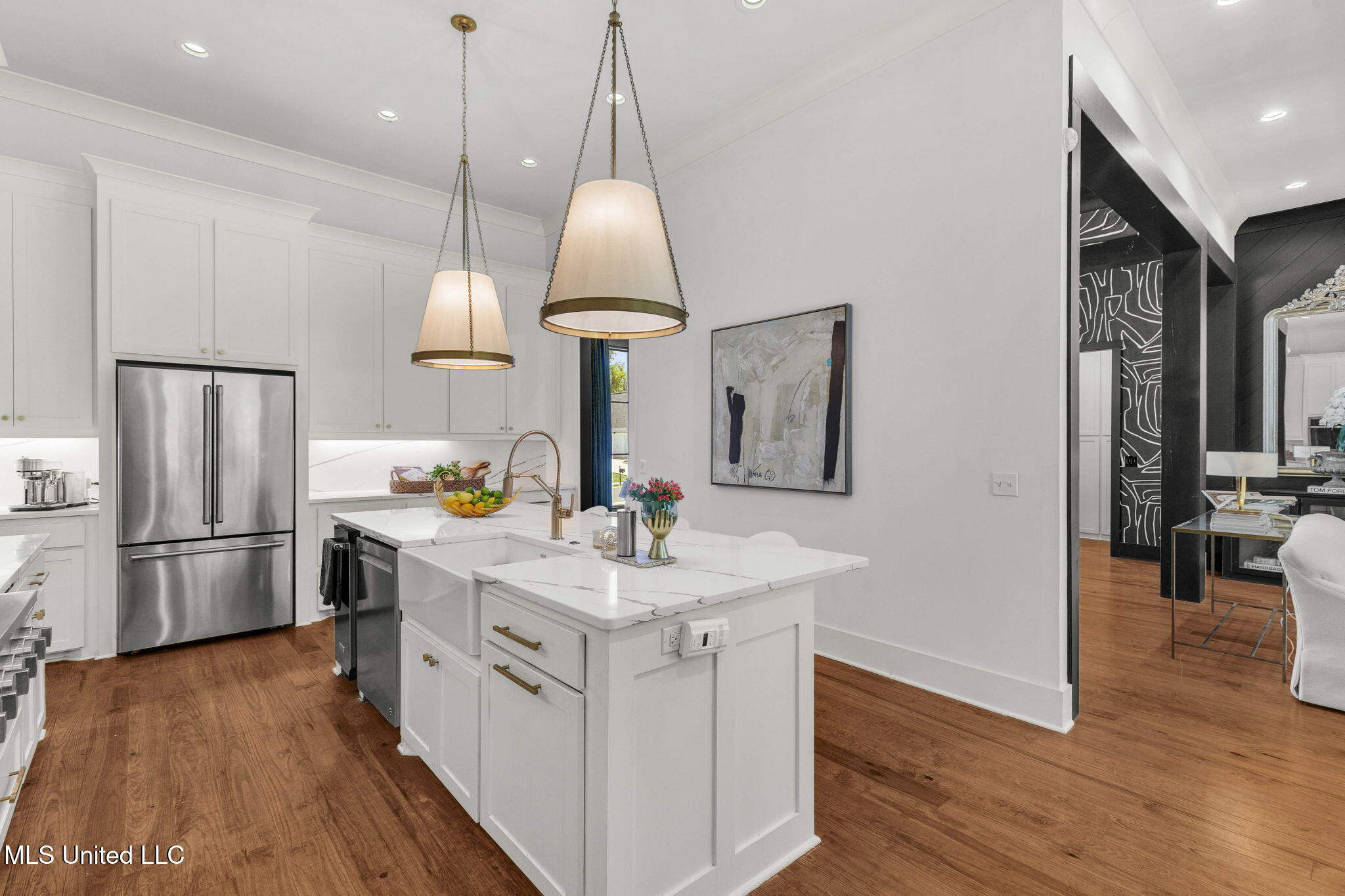 323 Penrose Place Property Photo 27