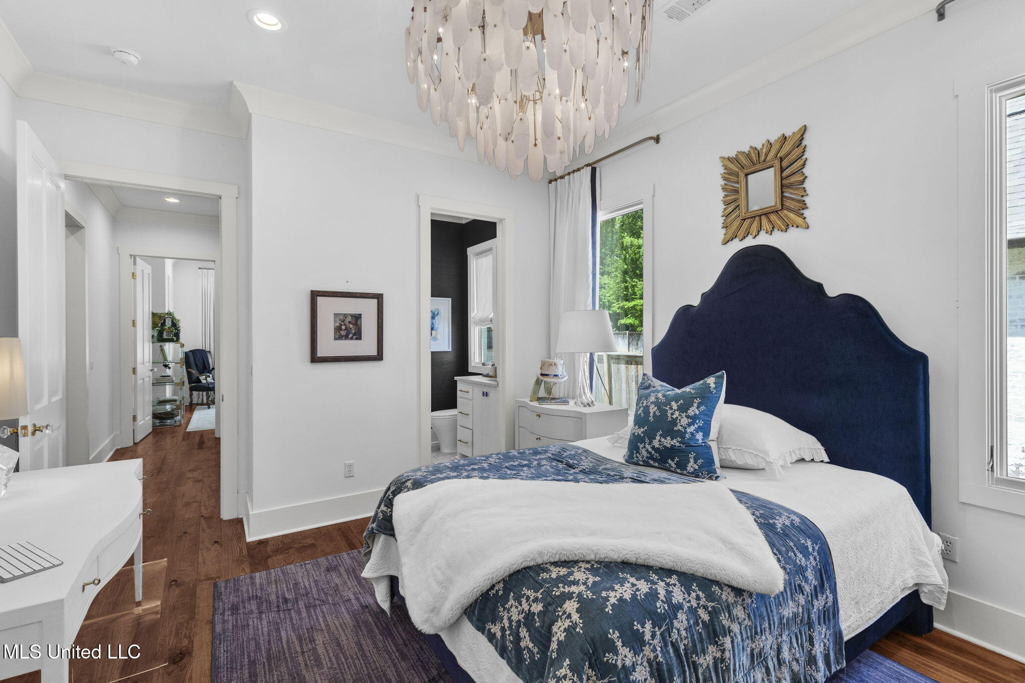 323 Penrose Place Property Photo 34