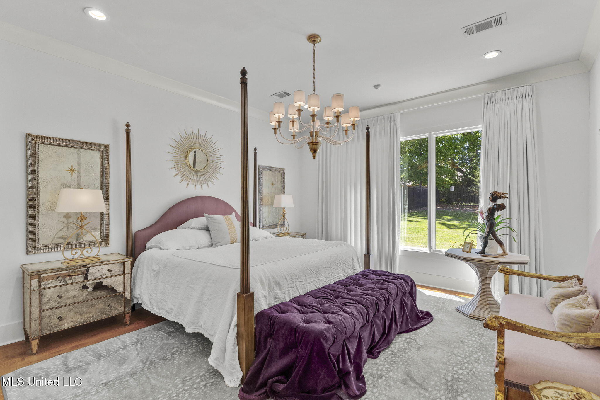 323 Penrose Place Property Photo 41