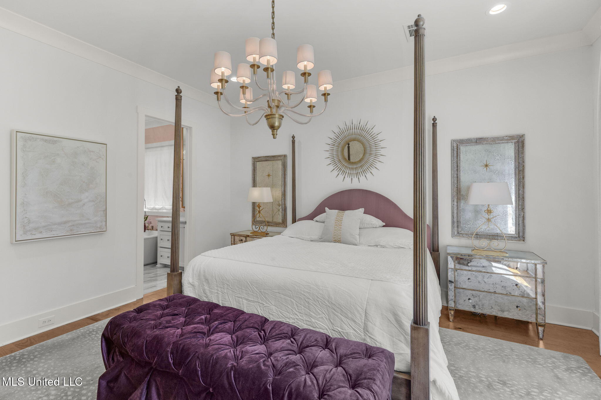 323 Penrose Place Property Photo 42