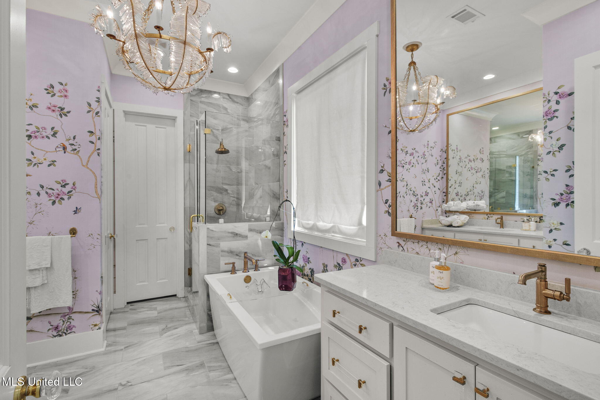 323 Penrose Place Property Photo 43