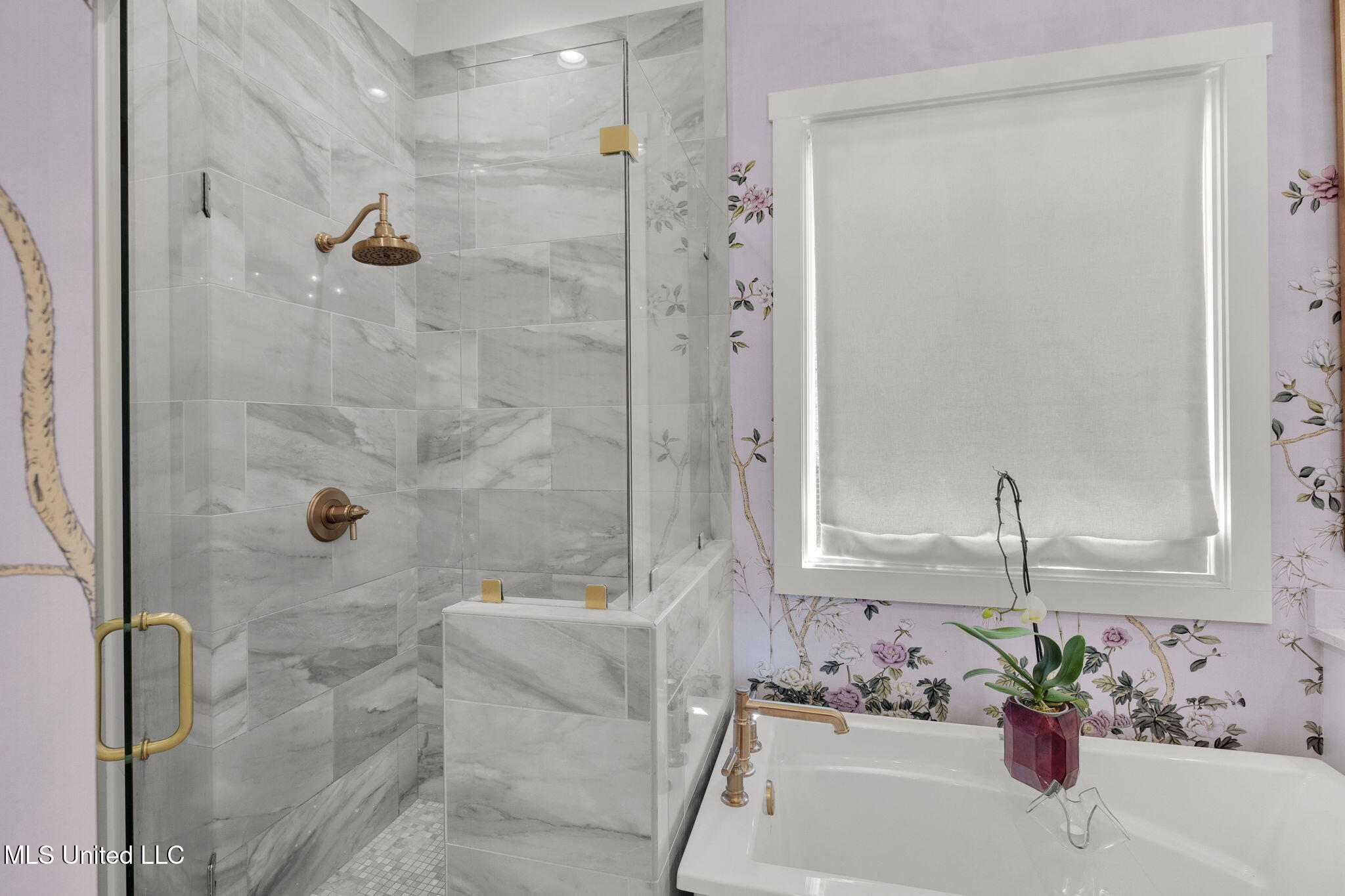 323 Penrose Place Property Photo 44