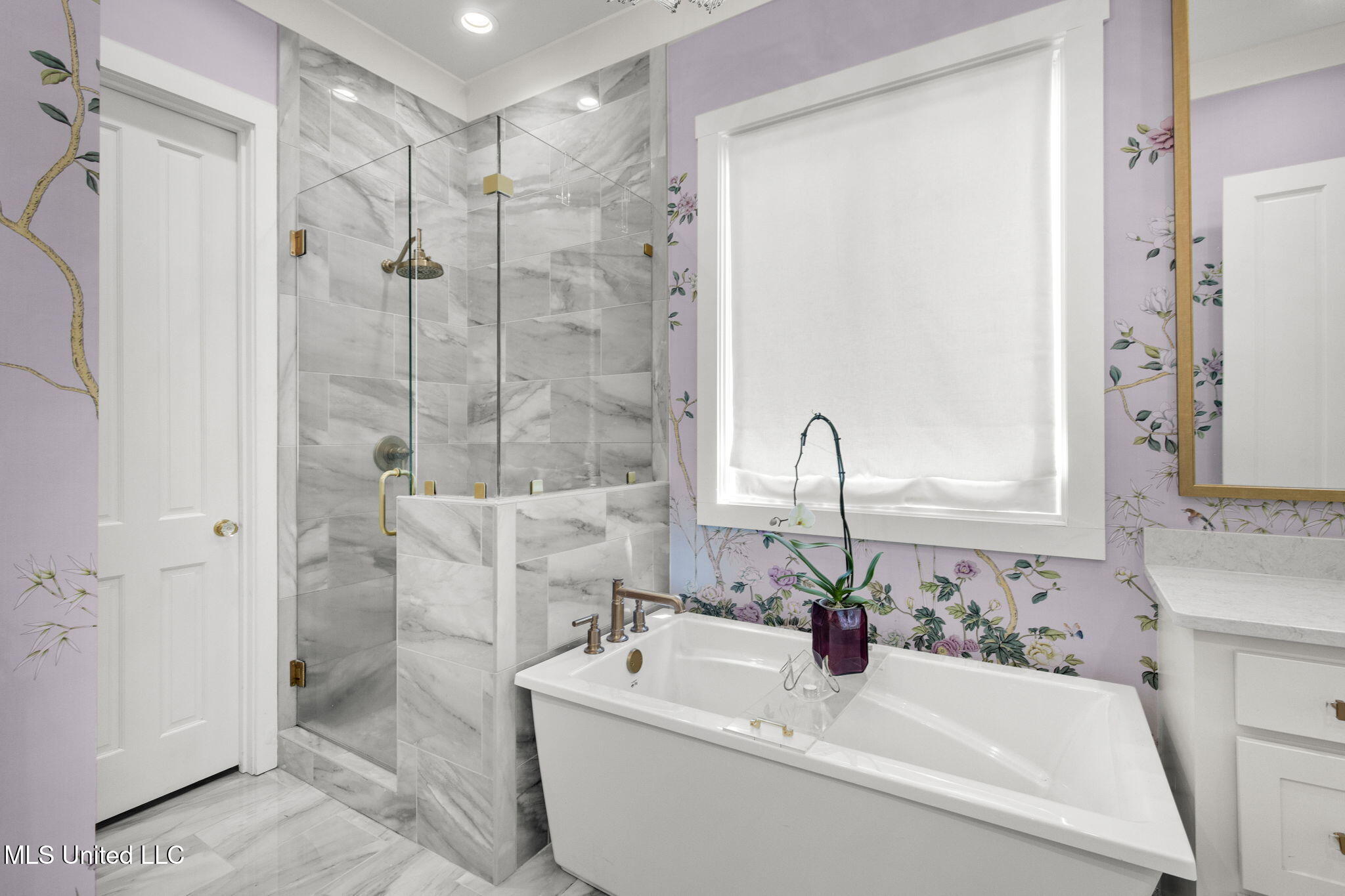 323 Penrose Place Property Photo 45