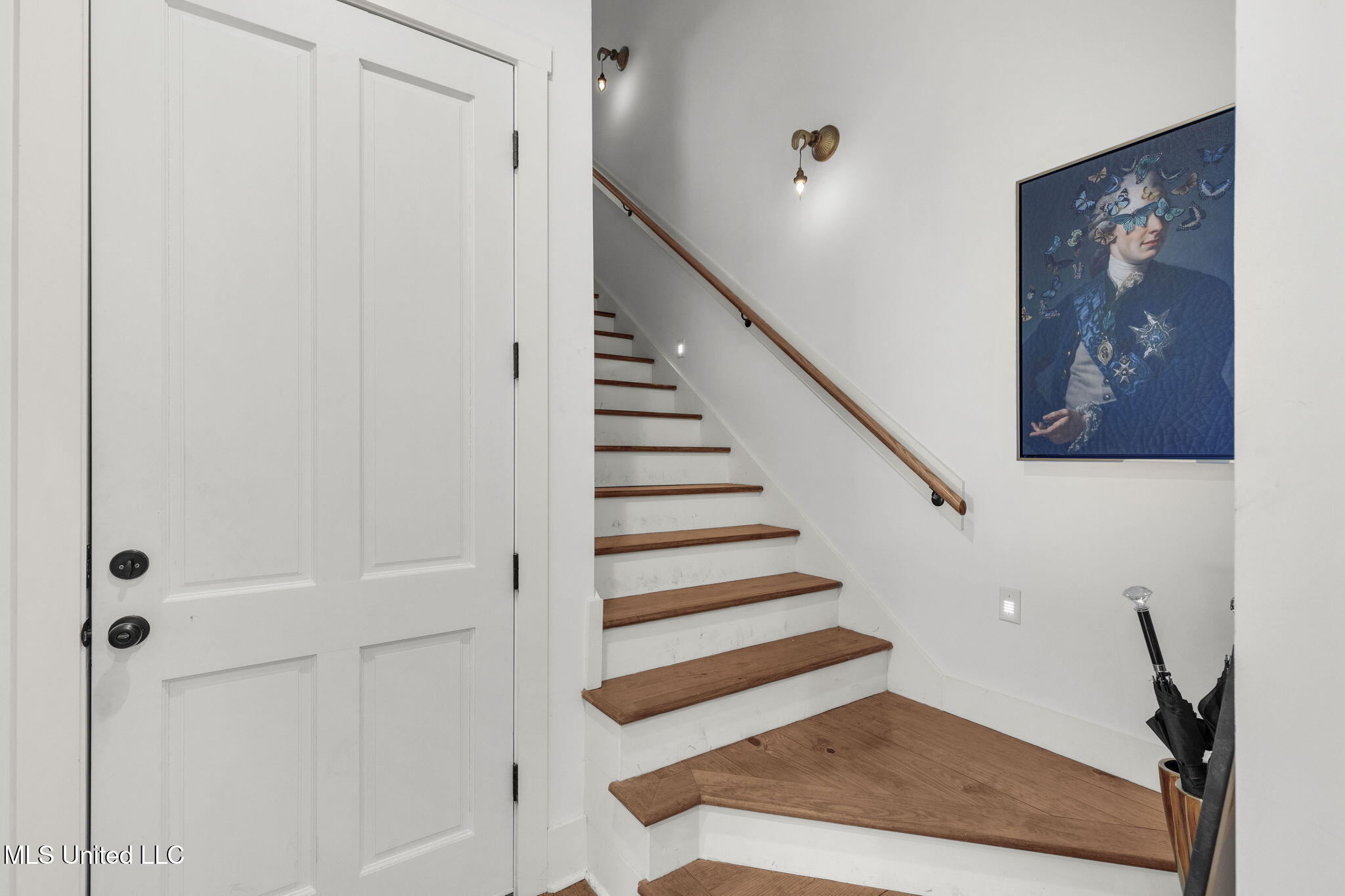 323 Penrose Place Property Photo 47