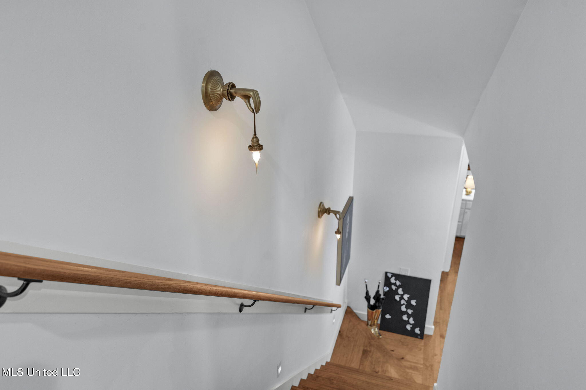 323 Penrose Place Property Photo 48